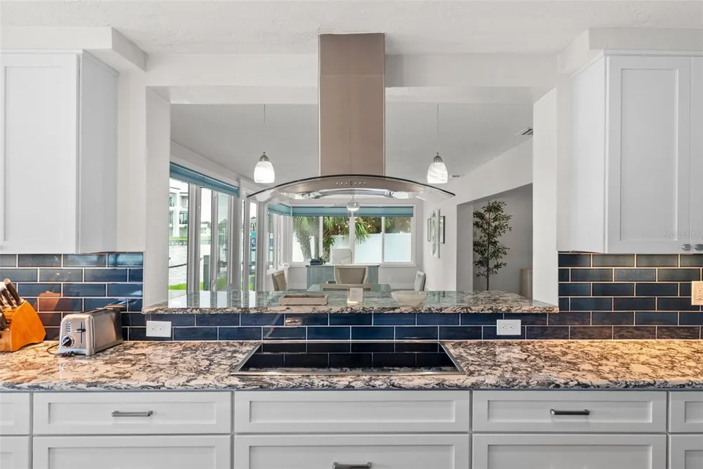 1514 SEA GULL DRIVE S St Petersburg, FL 33707