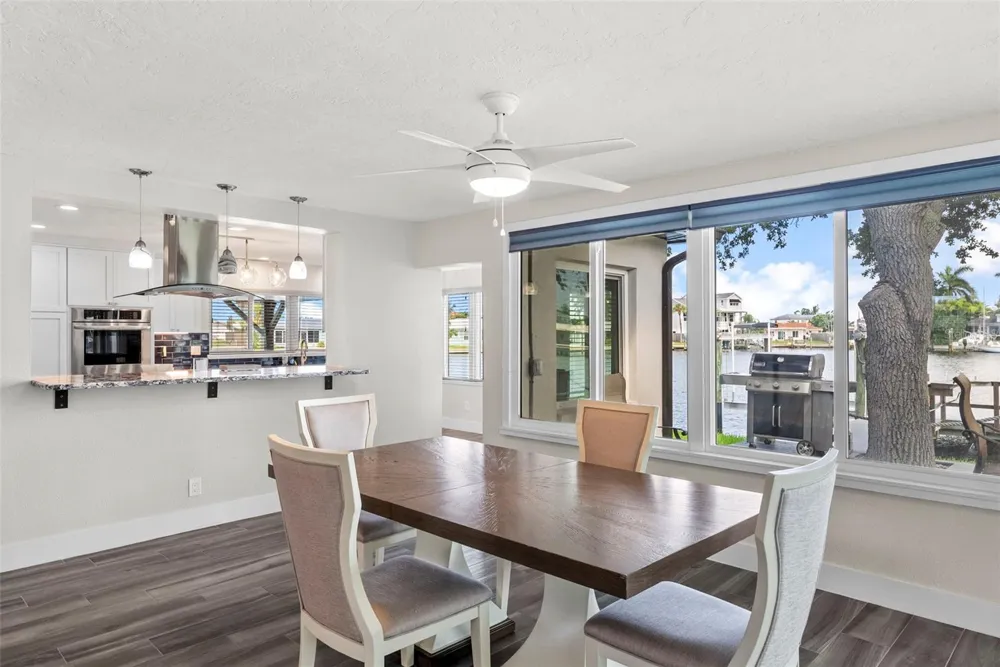 1514 SEA GULL DRIVE S St Petersburg, FL 33707