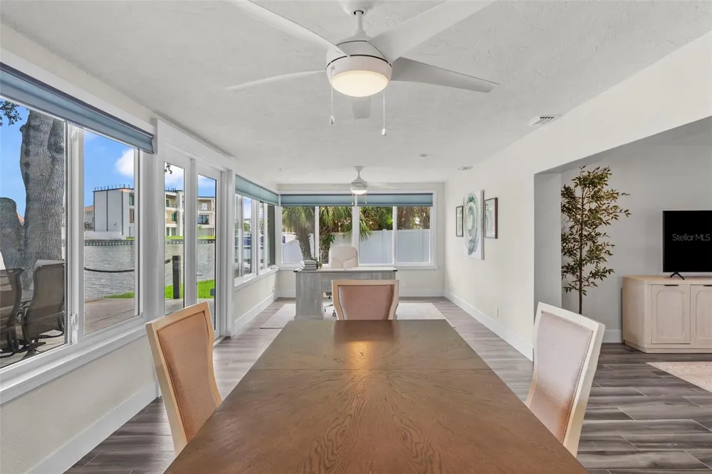 1514 SEA GULL DRIVE S St Petersburg, FL 33707
