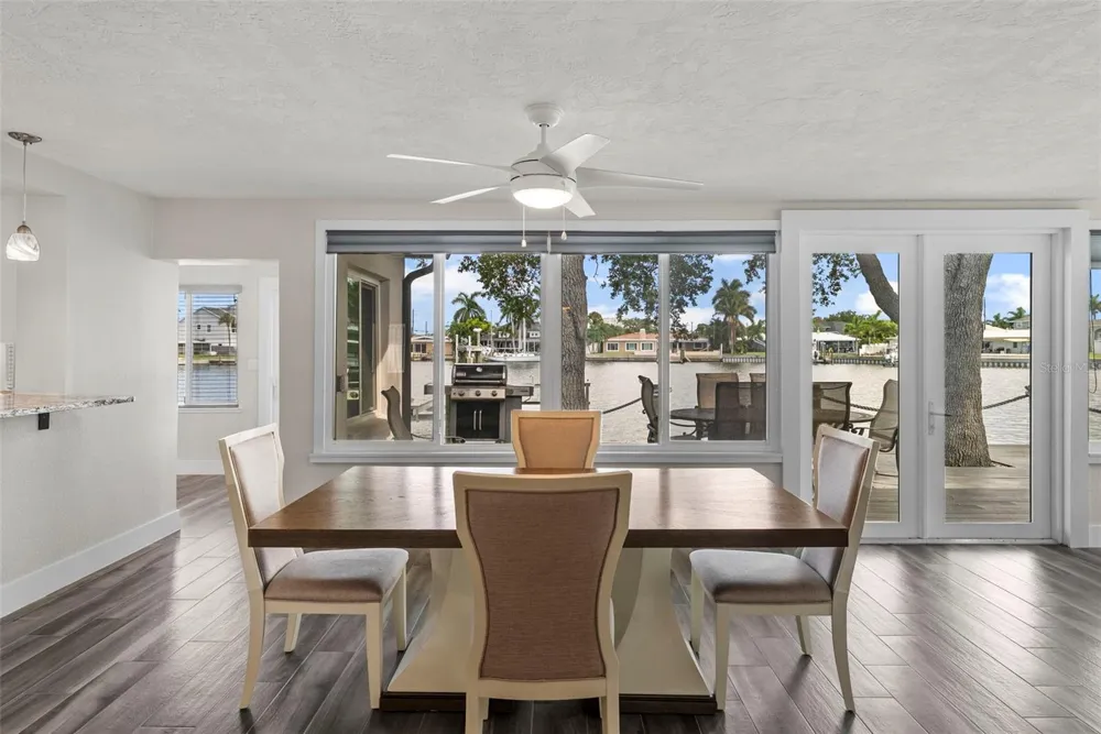 1514 SEA GULL DRIVE S St Petersburg, FL 33707