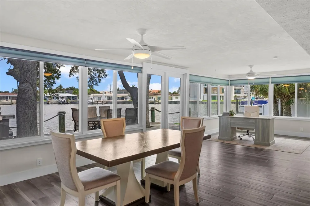 1514 SEA GULL DRIVE S St Petersburg, FL 33707
