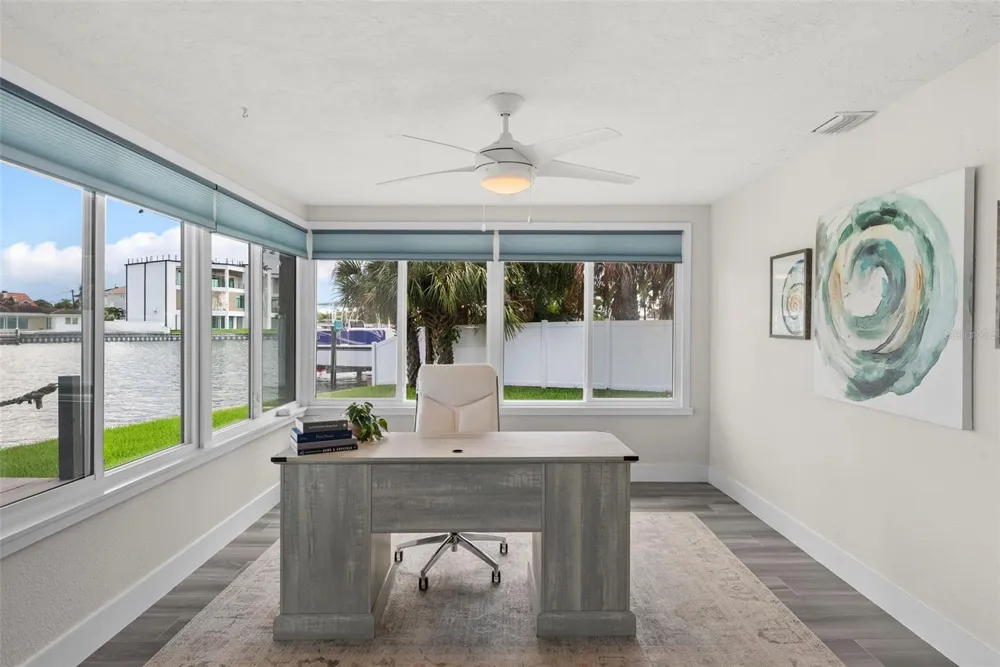 1514 SEA GULL DRIVE S St Petersburg, FL 33707