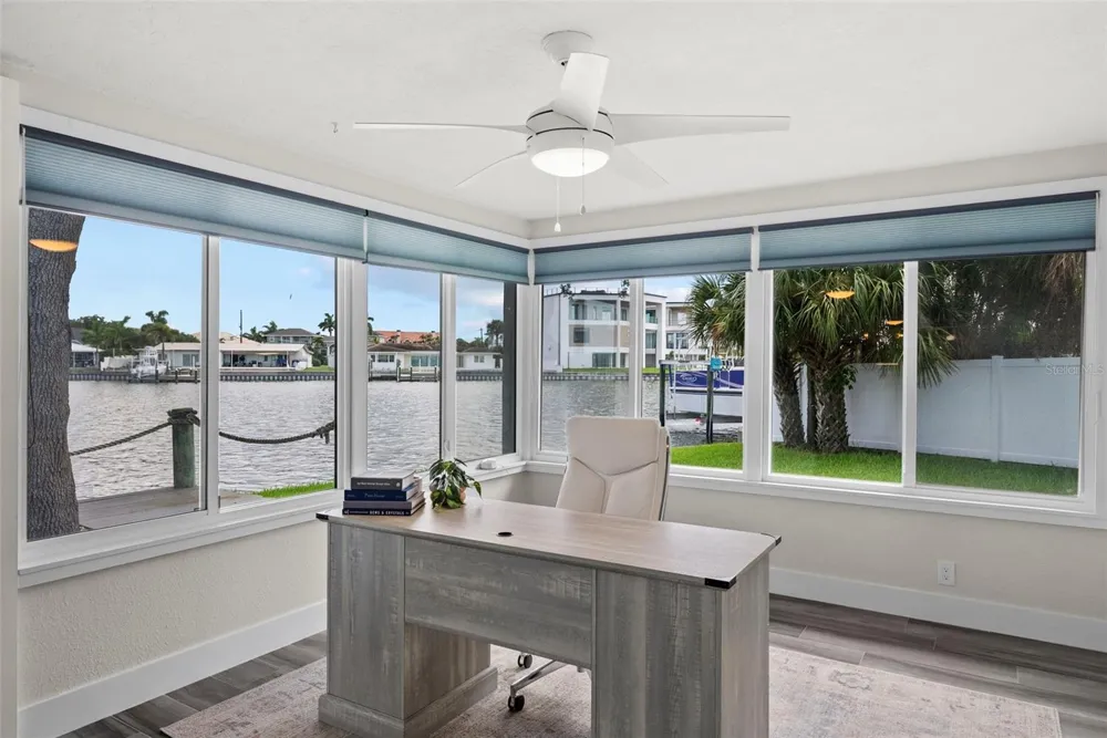 1514 SEA GULL DRIVE S St Petersburg, FL 33707