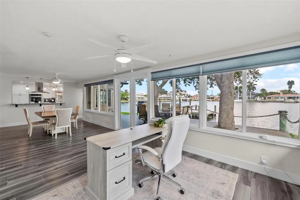 1514 SEA GULL DRIVE S St Petersburg, FL 33707