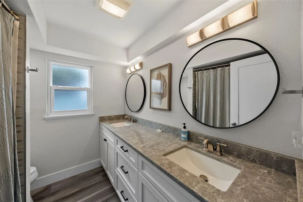 1514 SEA GULL DRIVE S St Petersburg, FL 33707
