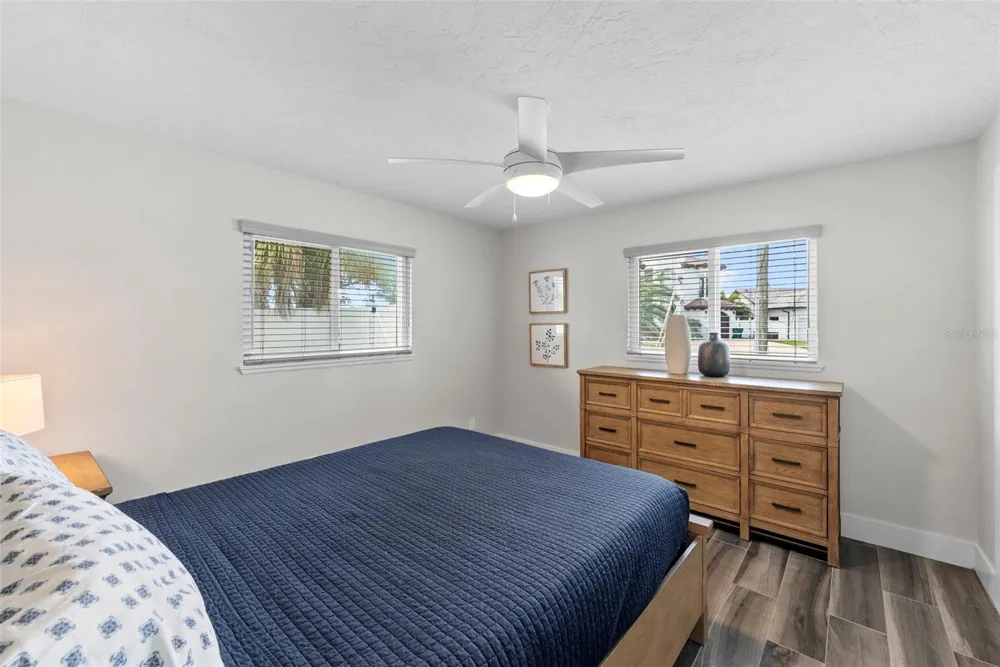 1514 SEA GULL DRIVE S St Petersburg, FL 33707