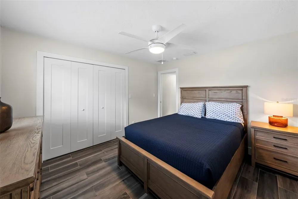 1514 SEA GULL DRIVE S St Petersburg, FL 33707