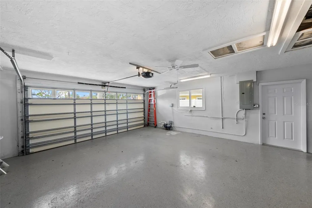 1514 SEA GULL DRIVE S St Petersburg, FL 33707