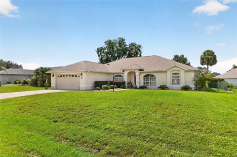 4732 NW 34TH PLACE