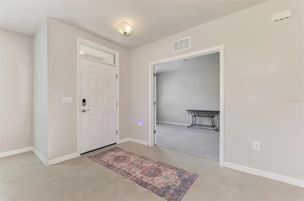 16081 BRIDLE RIDGE ST STREET Port Charlotte, FL 33953