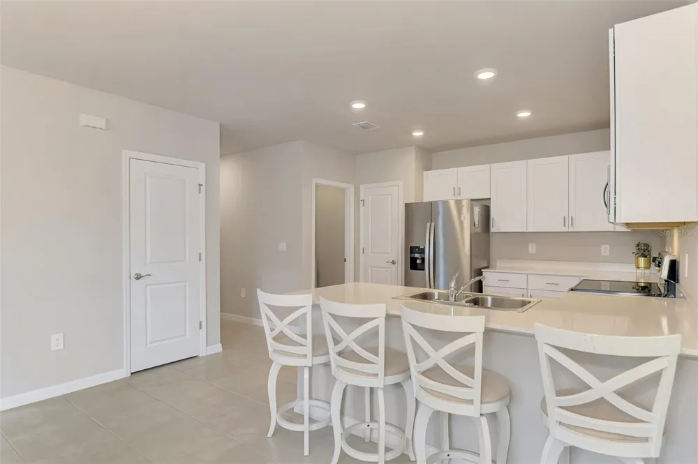 16081 BRIDLE RIDGE ST STREET Port Charlotte, FL 33953