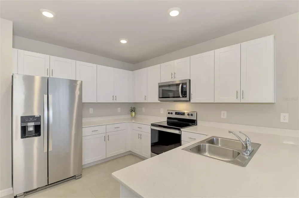 16081 BRIDLE RIDGE ST STREET Port Charlotte, FL 33953