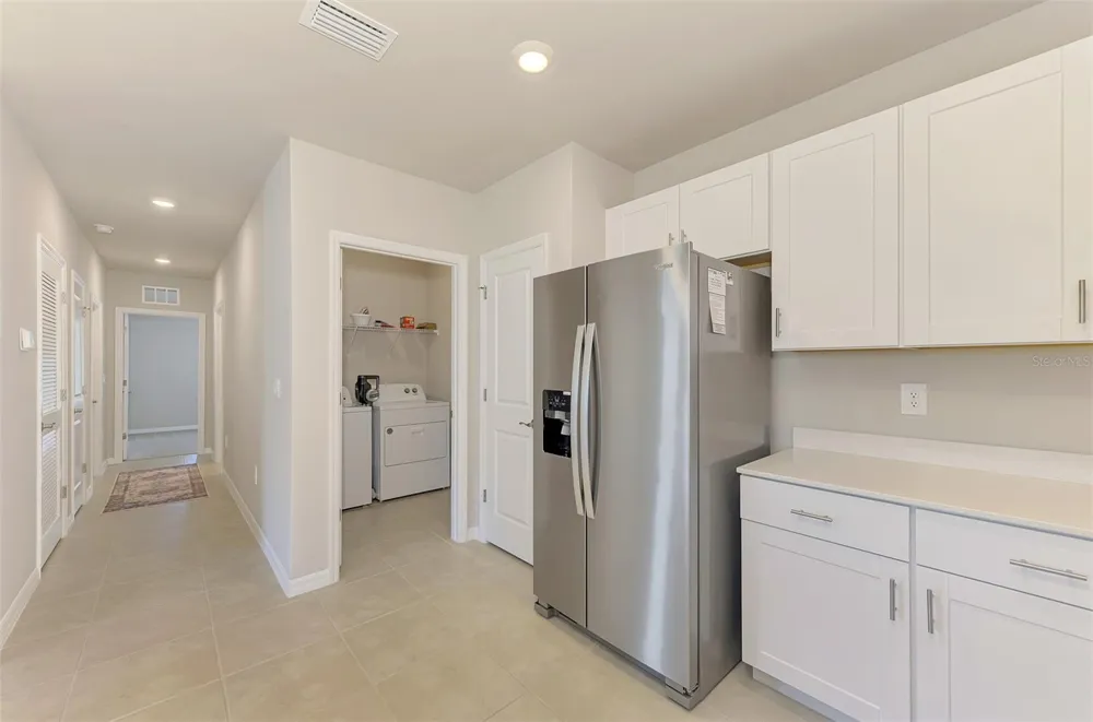 16081 BRIDLE RIDGE ST STREET Port Charlotte, FL 33953