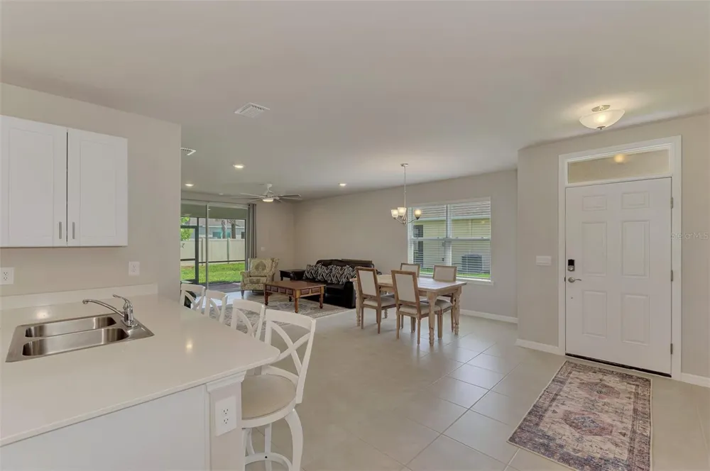 16081 BRIDLE RIDGE ST STREET Port Charlotte, FL 33953