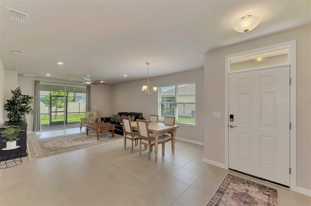 16081 BRIDLE RIDGE ST STREET Port Charlotte, FL 33953
