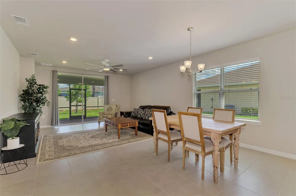 16081 BRIDLE RIDGE ST STREET Port Charlotte, FL 33953