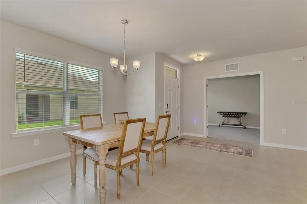 16081 BRIDLE RIDGE ST STREET Port Charlotte, FL 33953