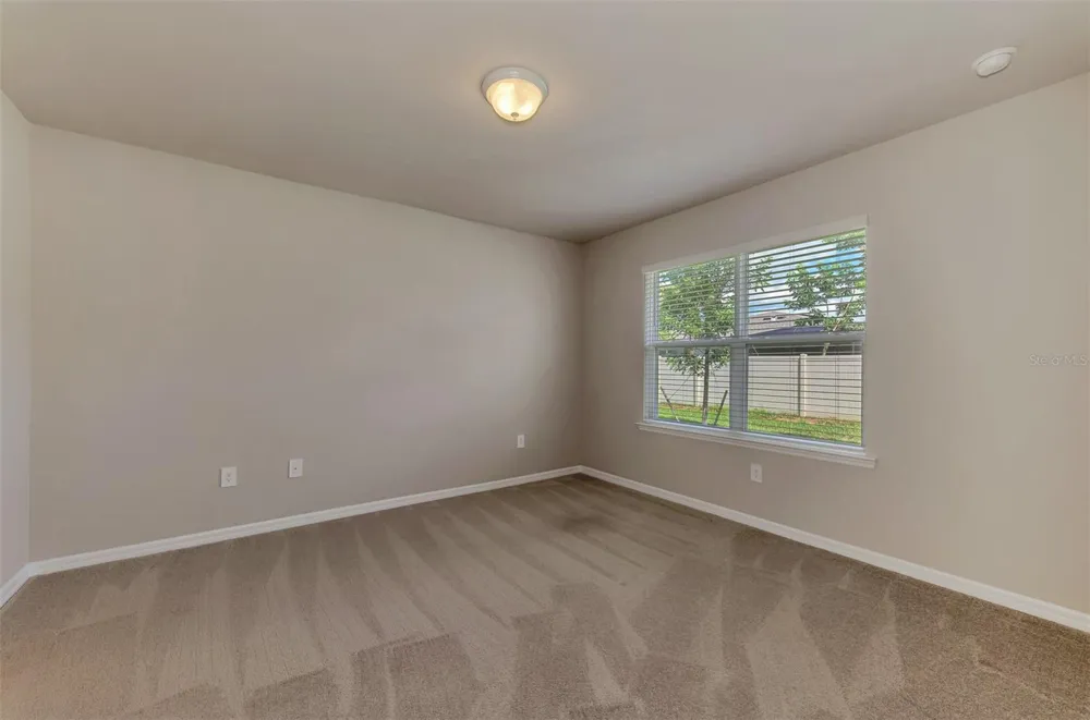 16081 BRIDLE RIDGE ST STREET Port Charlotte, FL 33953