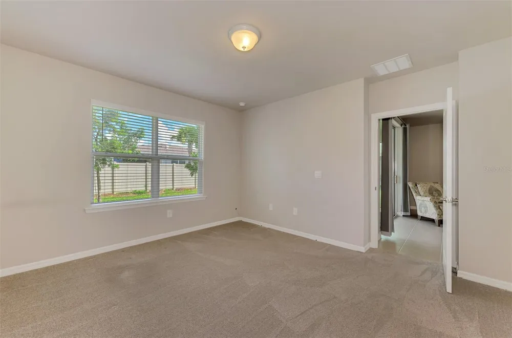 16081 BRIDLE RIDGE ST STREET Port Charlotte, FL 33953