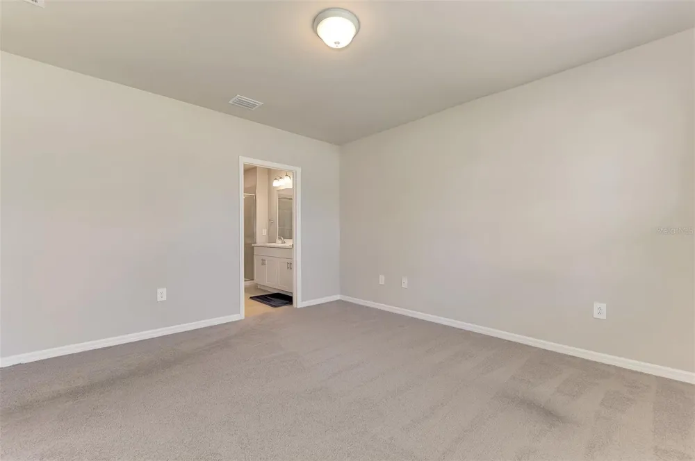 16081 BRIDLE RIDGE ST STREET Port Charlotte, FL 33953