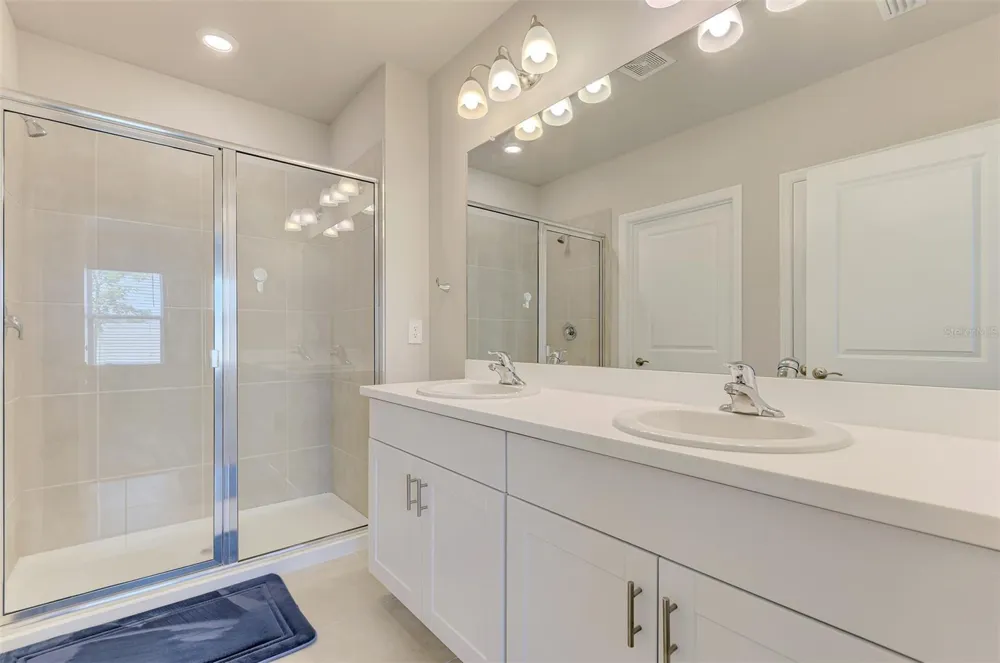 16081 BRIDLE RIDGE ST STREET Port Charlotte, FL 33953