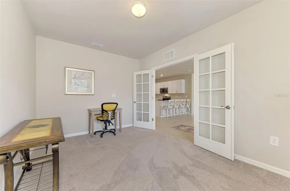16081 BRIDLE RIDGE ST STREET Port Charlotte, FL 33953