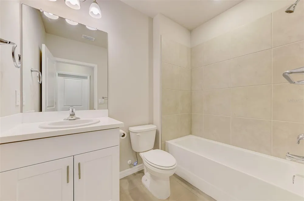 16081 BRIDLE RIDGE ST STREET Port Charlotte, FL 33953