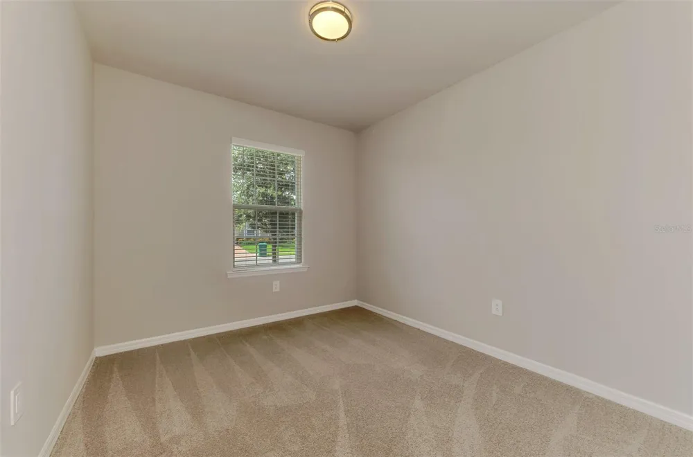 16081 BRIDLE RIDGE ST STREET Port Charlotte, FL 33953