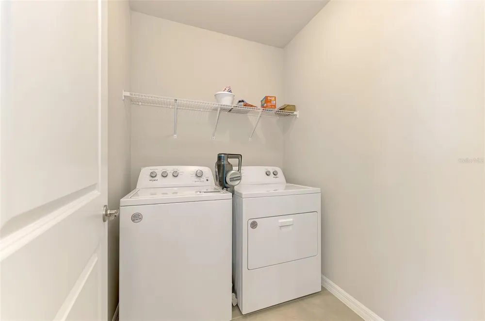 16081 BRIDLE RIDGE ST STREET Port Charlotte, FL 33953