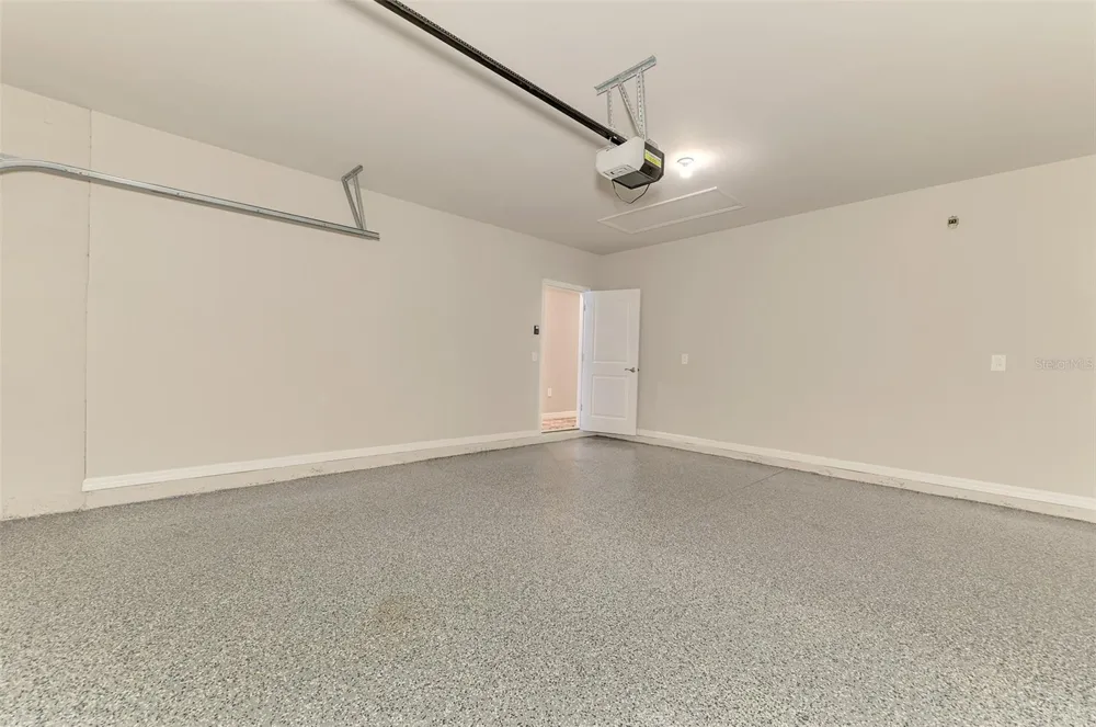16081 BRIDLE RIDGE ST STREET Port Charlotte, FL 33953