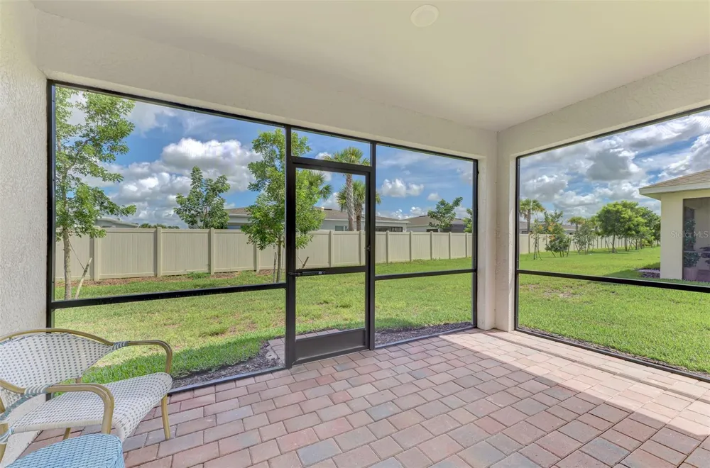 16081 BRIDLE RIDGE ST STREET Port Charlotte, FL 33953