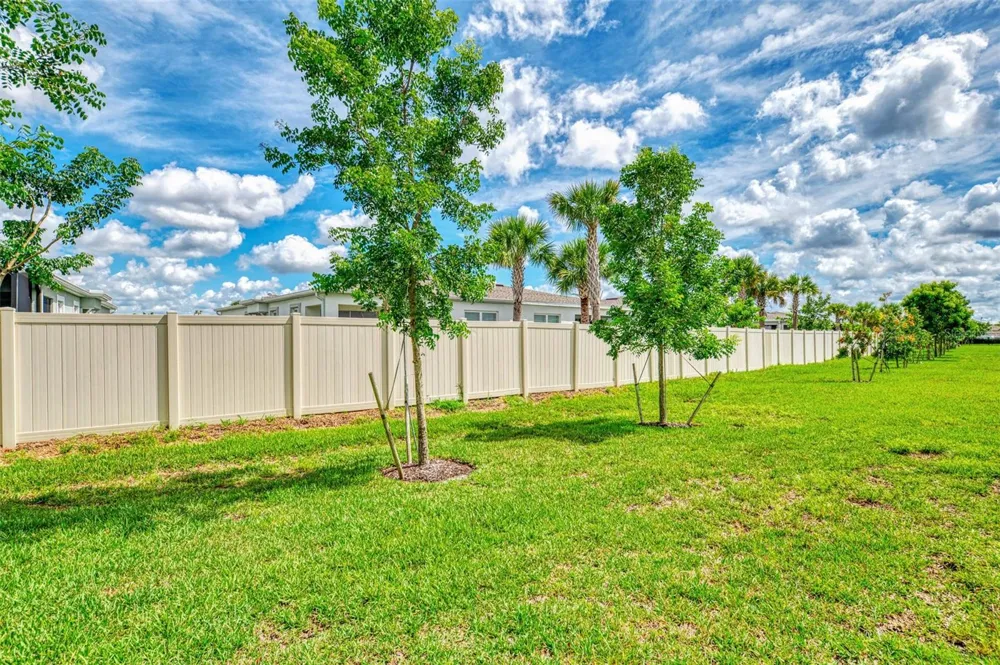 16081 BRIDLE RIDGE ST STREET Port Charlotte, FL 33953