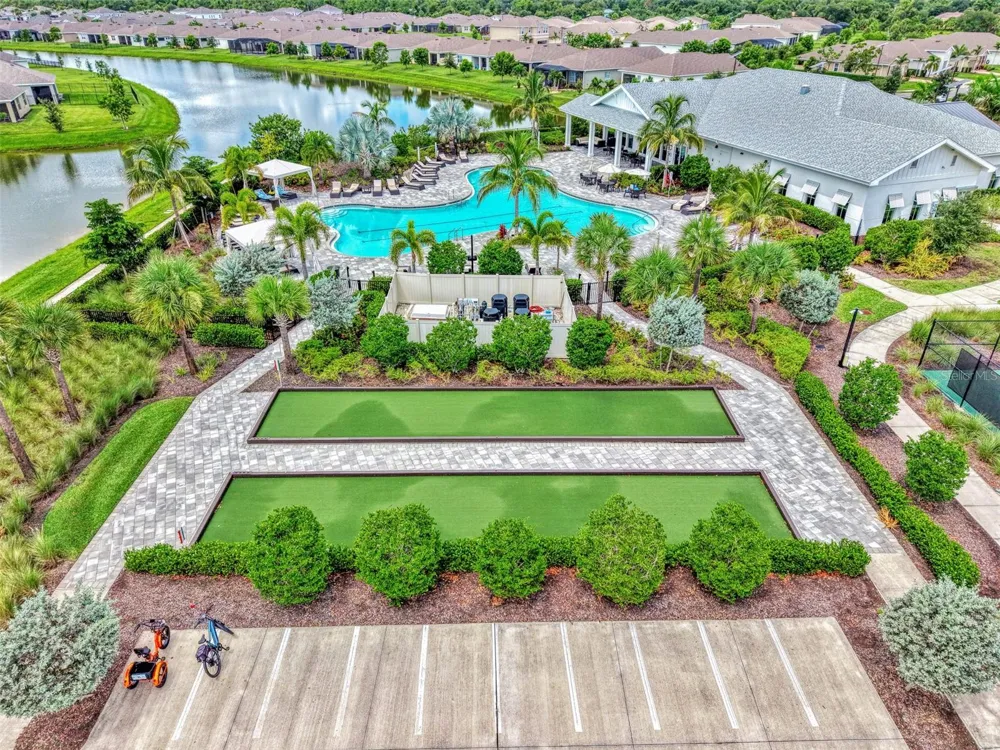 16081 BRIDLE RIDGE ST STREET Port Charlotte, FL 33953