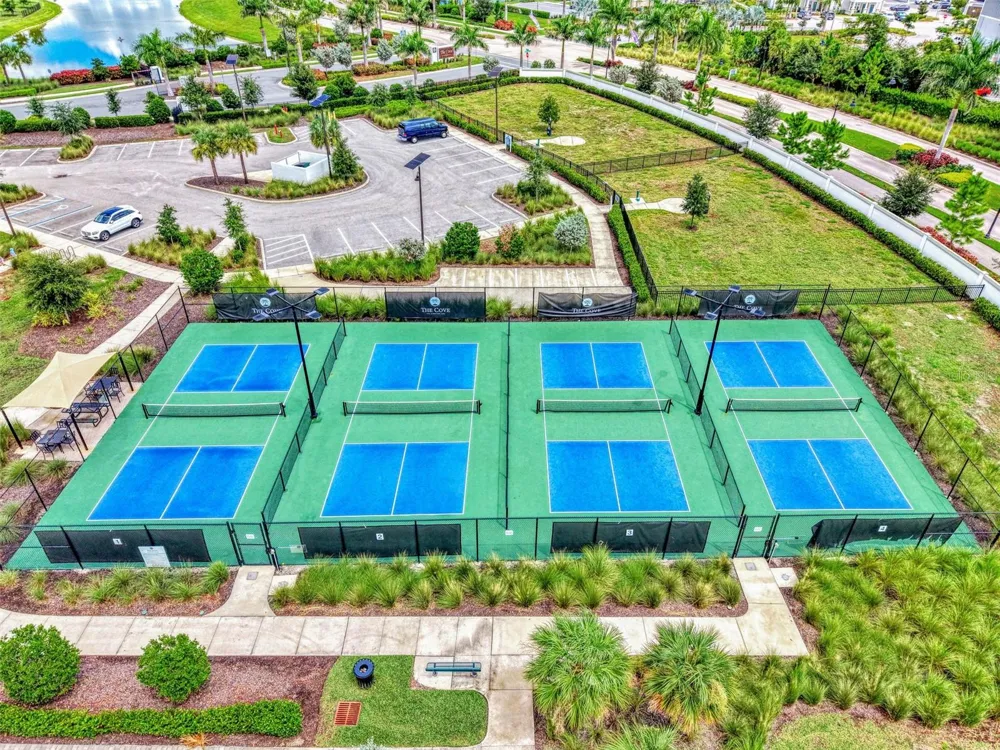 16081 BRIDLE RIDGE ST STREET Port Charlotte, FL 33953