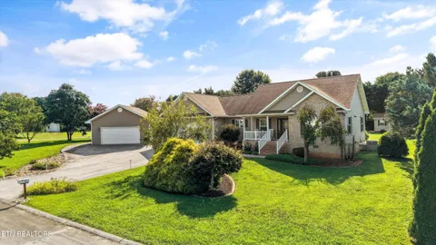 114 Brooklyn Drive