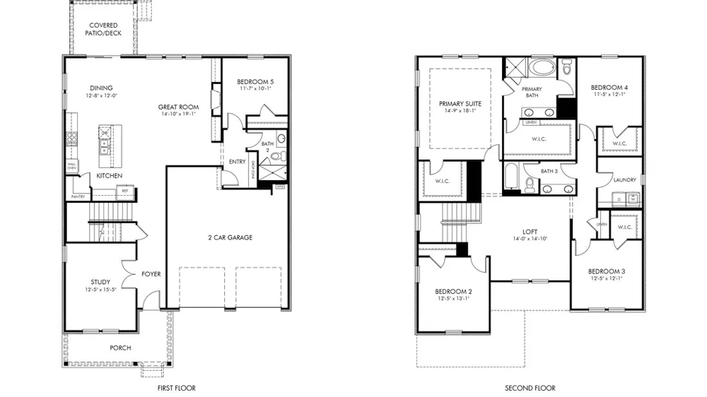 303 Gus Gray Way Mount Juliet, TN 37122