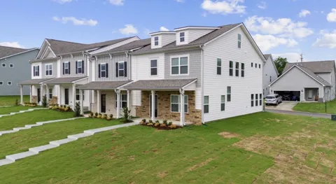 350 Canonbury Dr