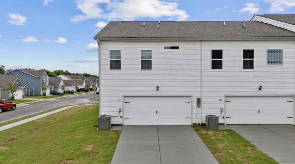 350 Canonbury Dr Lebanon, TN 37087
