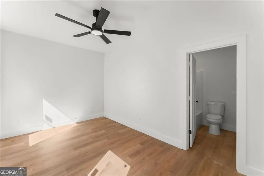 6711 Wildwood TRL Gainesville, GA 30506
