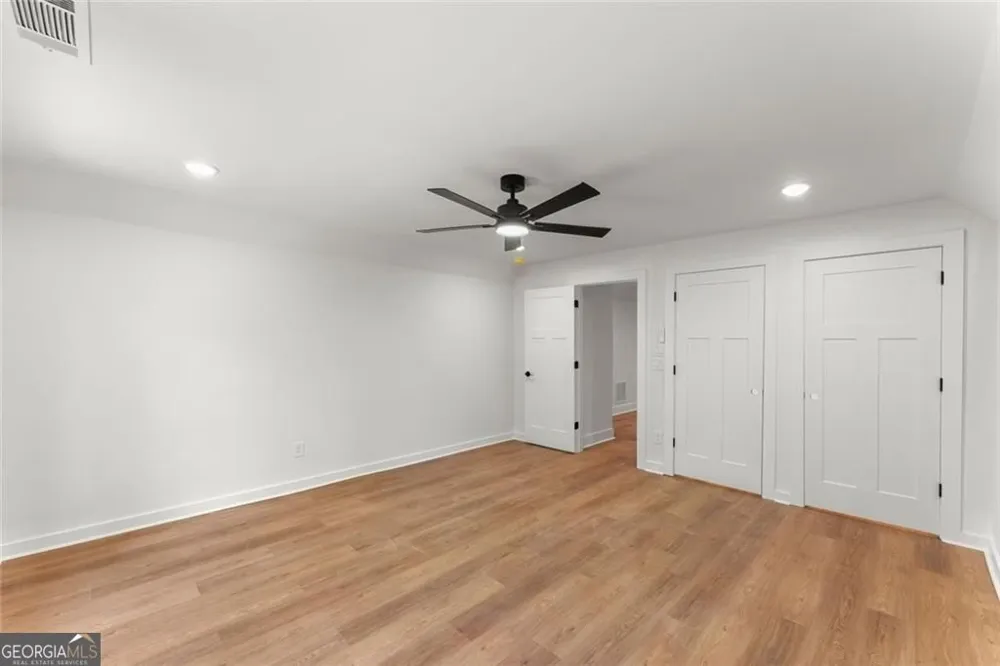 6711 Wildwood TRL Gainesville, GA 30506