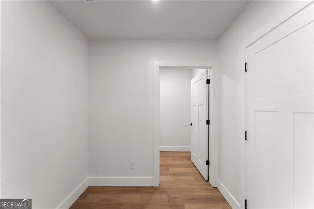 6711 Wildwood TRL Gainesville, GA 30506