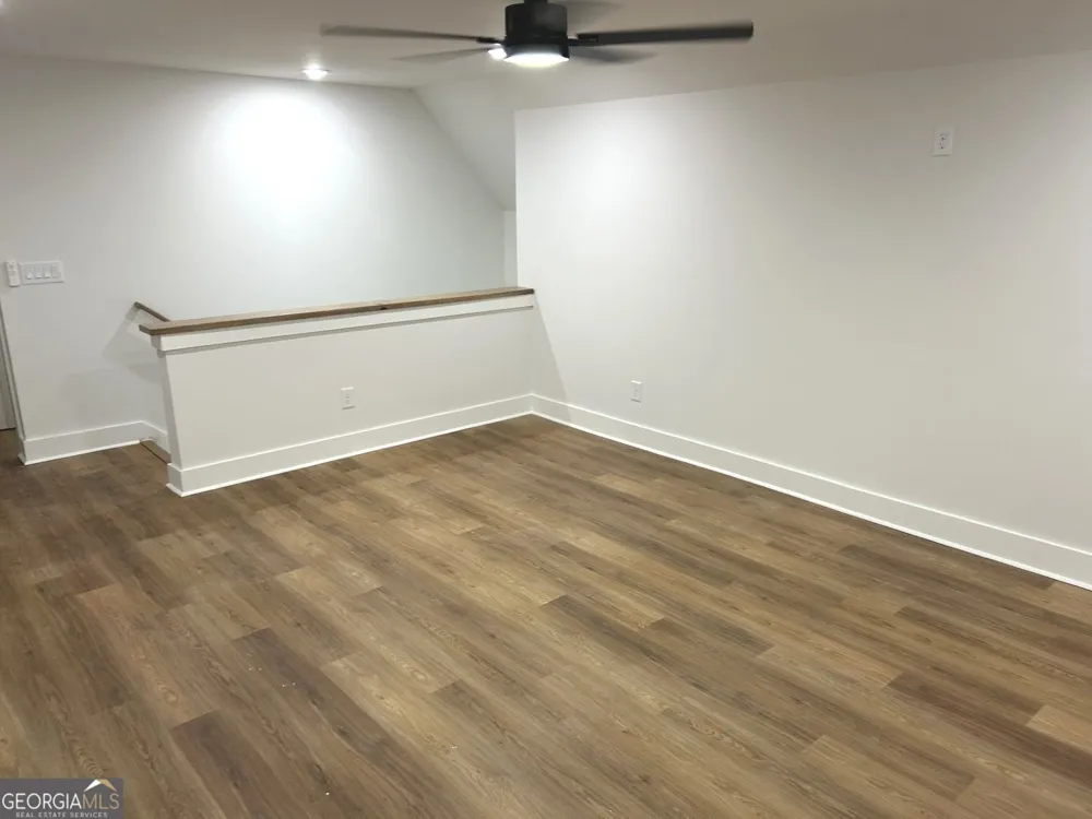 6711 Wildwood TRL Gainesville, GA 30506