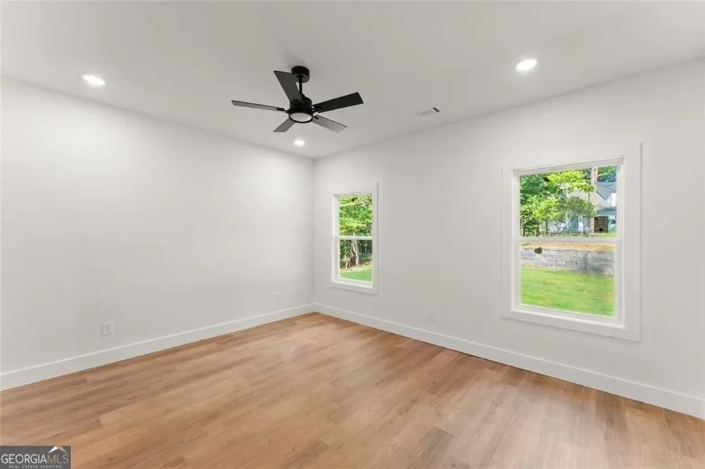 6711 Wildwood TRL Gainesville, GA 30506