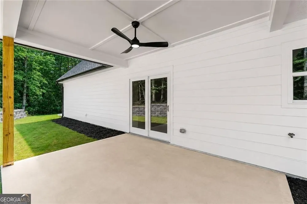6711 Wildwood TRL Gainesville, GA 30506