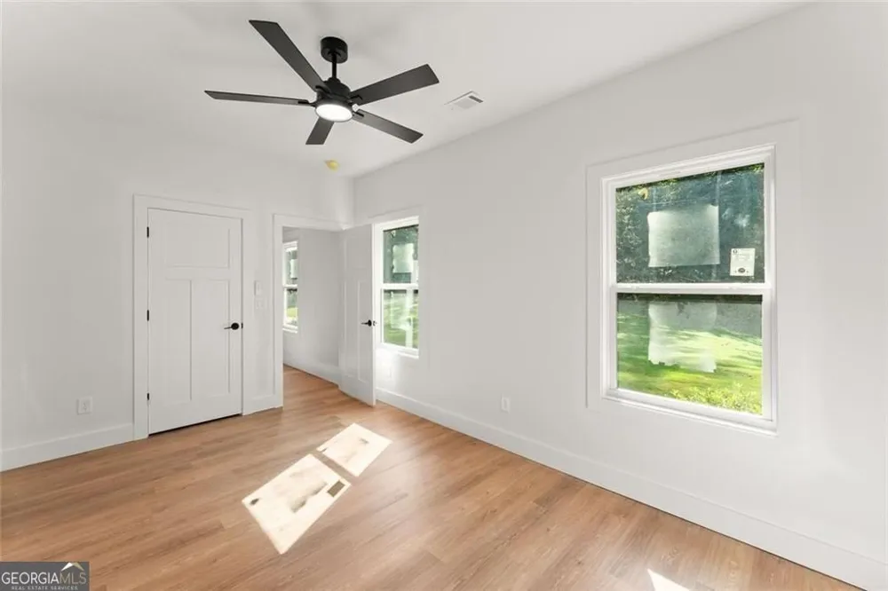 6711 Wildwood TRL Gainesville, GA 30506