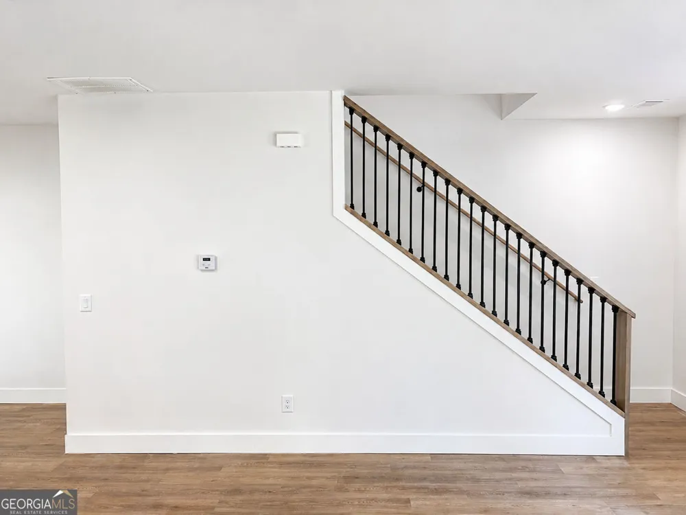 6711 Wildwood TRL Gainesville, GA 30506