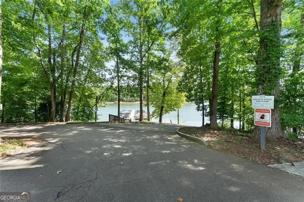 6711 Wildwood TRL Gainesville, GA 30506
