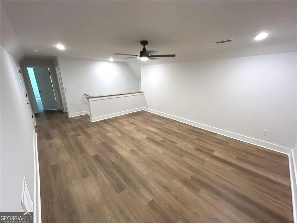 6711 Wildwood TRL Gainesville, GA 30506