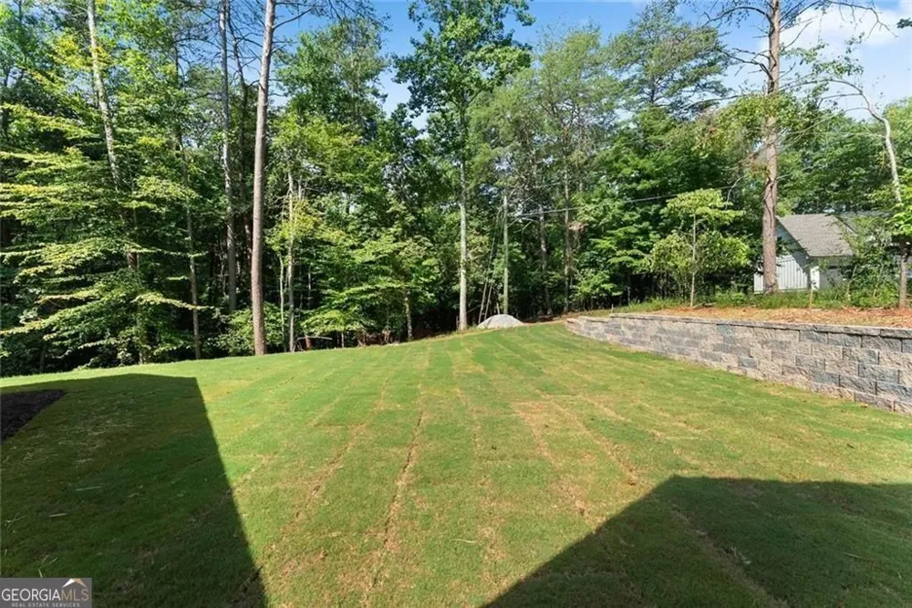 6711 Wildwood TRL Gainesville, GA 30506