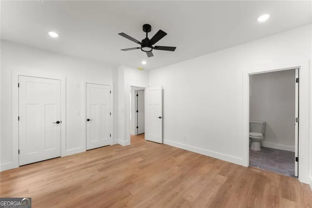 6711 Wildwood TRL Gainesville, GA 30506